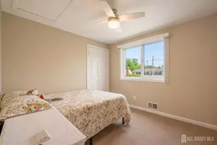 89 Madison St, Iselin, NJ 08830 - Photo 15