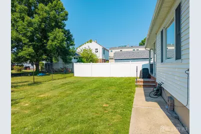 89 Madison Street, Iselin, NJ 08830 - Photo 21