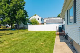 89 Madison St, Iselin, NJ 08830 - Photo 21