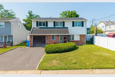 89 Madison Street, Iselin, NJ 08830 - Photo 1