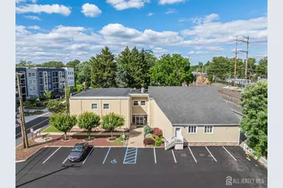 37 Station Drive, West Windsor Township, NJ 08550 - Photo 9