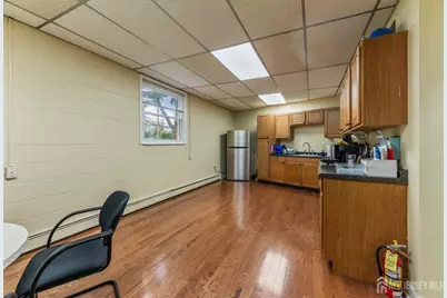 37 Station Drive, West Windsor Township, NJ 08550 - Photo 33