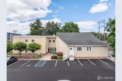 37 Station Drive, West Windsor Township, NJ 08550 - Photo 5