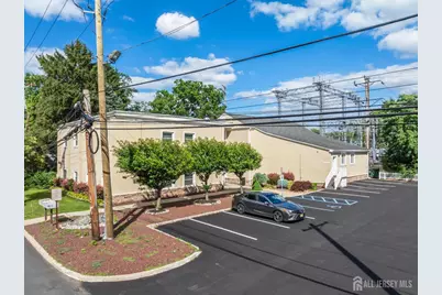 37 Station Drive, West Windsor Township, NJ 08550 - Photo 7