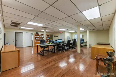 37 Station Drive, West Windsor Township, NJ 08550 - Photo 35