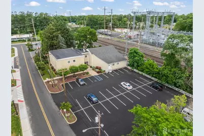 37 Station Drive, West Windsor Township, NJ 08550 - Photo 11
