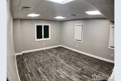 190 Pulaski Avenue #D, Sayreville, NJ 08872 - Photo 27