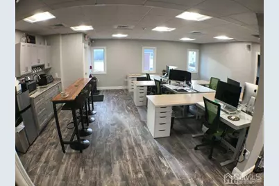 190 Pulaski Avenue #D, Sayreville, NJ 08872 - Photo 23