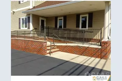 190 Pulaski Avenue #D, Sayreville, NJ 08872 - Photo 19