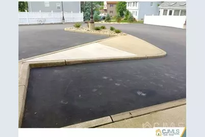 190 Pulaski Avenue #D, Sayreville, NJ 08872 - Photo 5