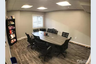 190 Pulaski Avenue #D, Sayreville, NJ 08872 - Photo 21