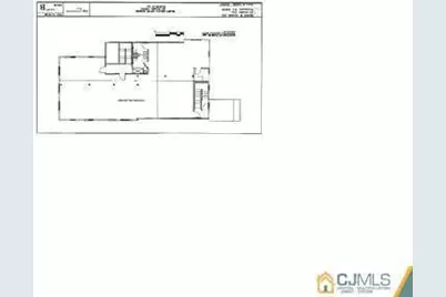 190 Pulaski Avenue #D, Sayreville, NJ 08872 - Photo 17