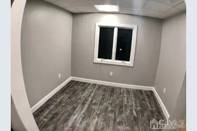 190 Pulaski Avenue #D, Sayreville, NJ 08872 - Photo 29