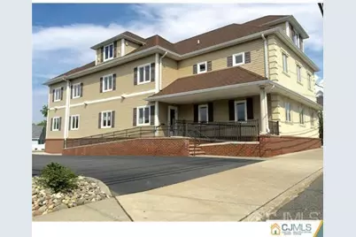 190 Pulaski Avenue #D, Sayreville, NJ 08872 - Photo 15