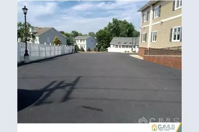 190 Pulaski Avenue #D, Sayreville, NJ 08872 - Photo 3