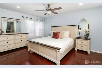 604 Creststone Circle, South Brunswick Township, NJ 08540 - Photo 19