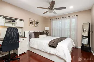 604 Crest Stone Cir, South Brunswick Township, NJ 08540 - Photo 27