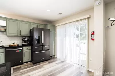 604 Creststone Circle, South Brunswick Township, NJ 08540 - Photo 13