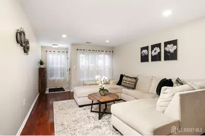 604 Creststone Circle, South Brunswick Township, NJ 08540 - Photo 3
