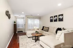 604 Crest Stone Cir, South Brunswick Township, NJ 08540 - Photo 3