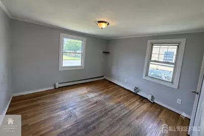 65 Lehigh Avenue, Piscataway Township, NJ 08854 - Photo 7