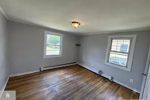 65 Lehigh Ave, Piscataway Township, NJ 08854 - Photo 7
