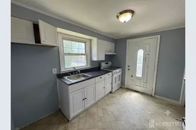 65 Lehigh Avenue, Piscataway Township, NJ 08854 - Photo 13