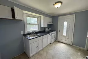 65 Lehigh Ave, Piscataway Township, NJ 08854 - Photo 13