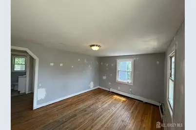 65 Lehigh Avenue, Piscataway Township, NJ 08854 - Photo 5