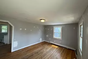 65 Lehigh Ave, Piscataway Township, NJ 08854 - Photo 5