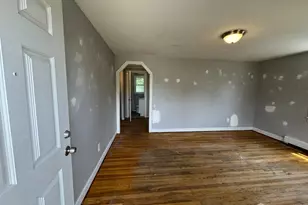 65 Lehigh Ave, Piscataway Township, NJ 08854 - Photo 3