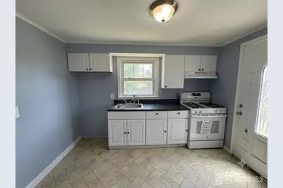 65 Lehigh Avenue, Piscataway Township, NJ 08854 - Photo 15