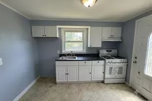 65 Lehigh Ave, Piscataway Township, NJ 08854 - Photo 15