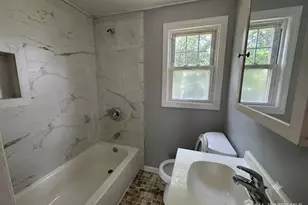 65 Lehigh Ave, Piscataway Township, NJ 08854 - Photo 11