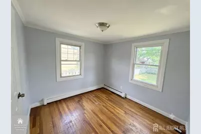 65 Lehigh Avenue, Piscataway Township, NJ 08854 - Photo 9