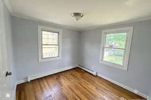 65 Lehigh Ave, Piscataway Township, NJ 08854 - Photo 9