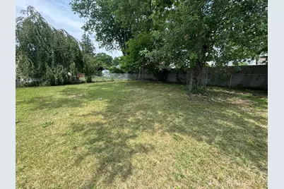 65 Lehigh Avenue, Piscataway Township, NJ 08854 - Photo 21