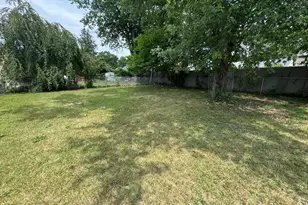 65 Lehigh Ave, Piscataway Township, NJ 08854 - Photo 21