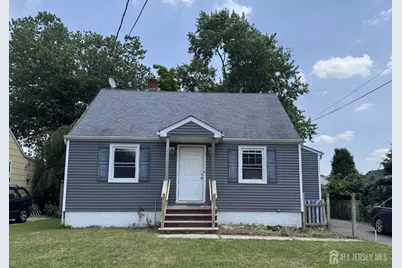 [Address not provided], Piscataway Township, NJ 08854 - Photo 1