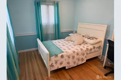 652 Holly Lane, North Brunswick Township, NJ 08902 - Photo 27