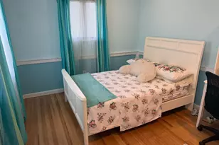 652 Holly Ln, North Brunswick Township, NJ 08902 - Photo 27