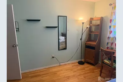 652 Holly Lane, North Brunswick Township, NJ 08902 - Photo 19