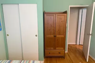 652 Holly Ln, North Brunswick Township, NJ 08902 - Photo 23