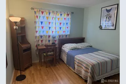 652 Holly Lane, North Brunswick Township, NJ 08902 - Photo 25