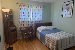 652 Holly Ln, North Brunswick Township, NJ 08902 - Photo 25