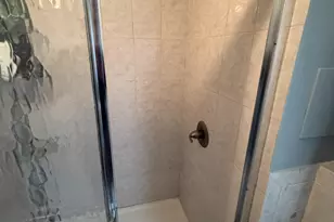 652 Holly Ln, North Brunswick Township, NJ 08902 - Photo 25