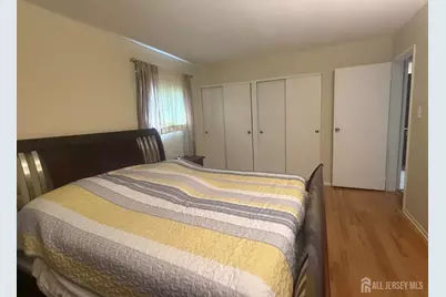 652 Holly Lane, North Brunswick Township, NJ 08902 - Photo 15