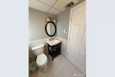 652 Holly Lane, North Brunswick Township, NJ 08902 - Photo 27