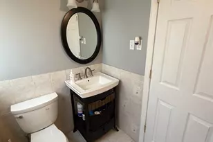 652 Holly Ln, North Brunswick Township, NJ 08902 - Photo 27