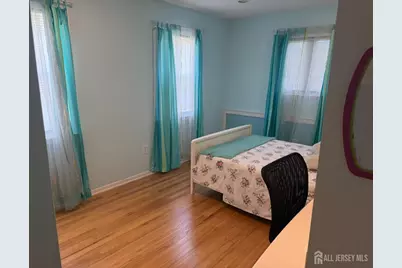 652 Holly Lane, North Brunswick Township, NJ 08902 - Photo 21